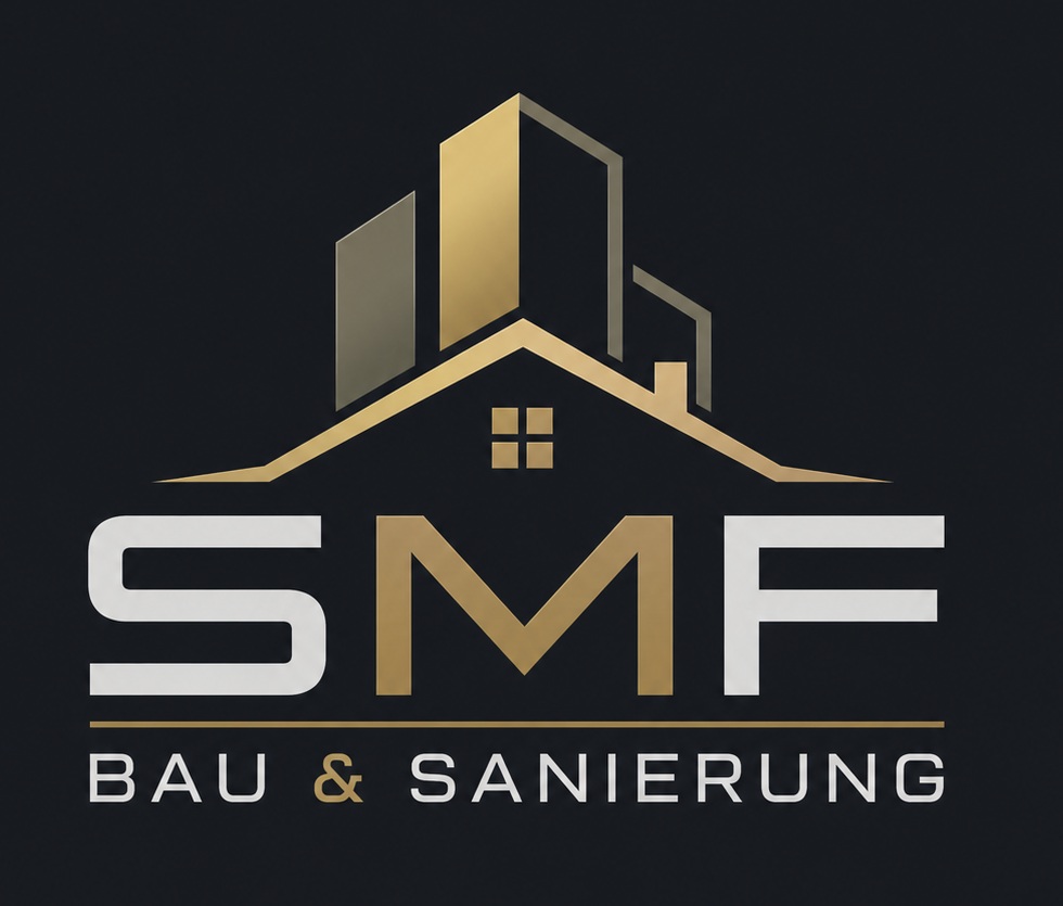 SMF
