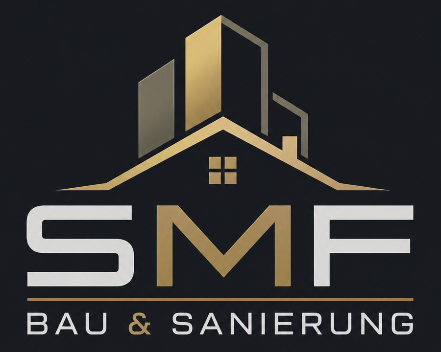 SMF Bau & Sanierung